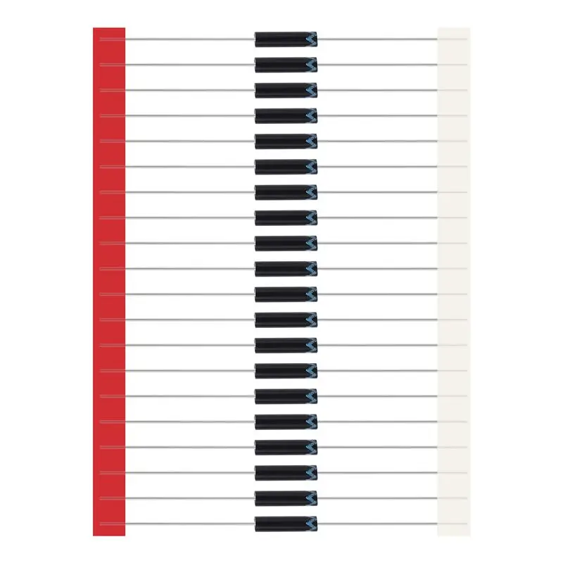 A75Q-20PCS 2CL77 Hi…