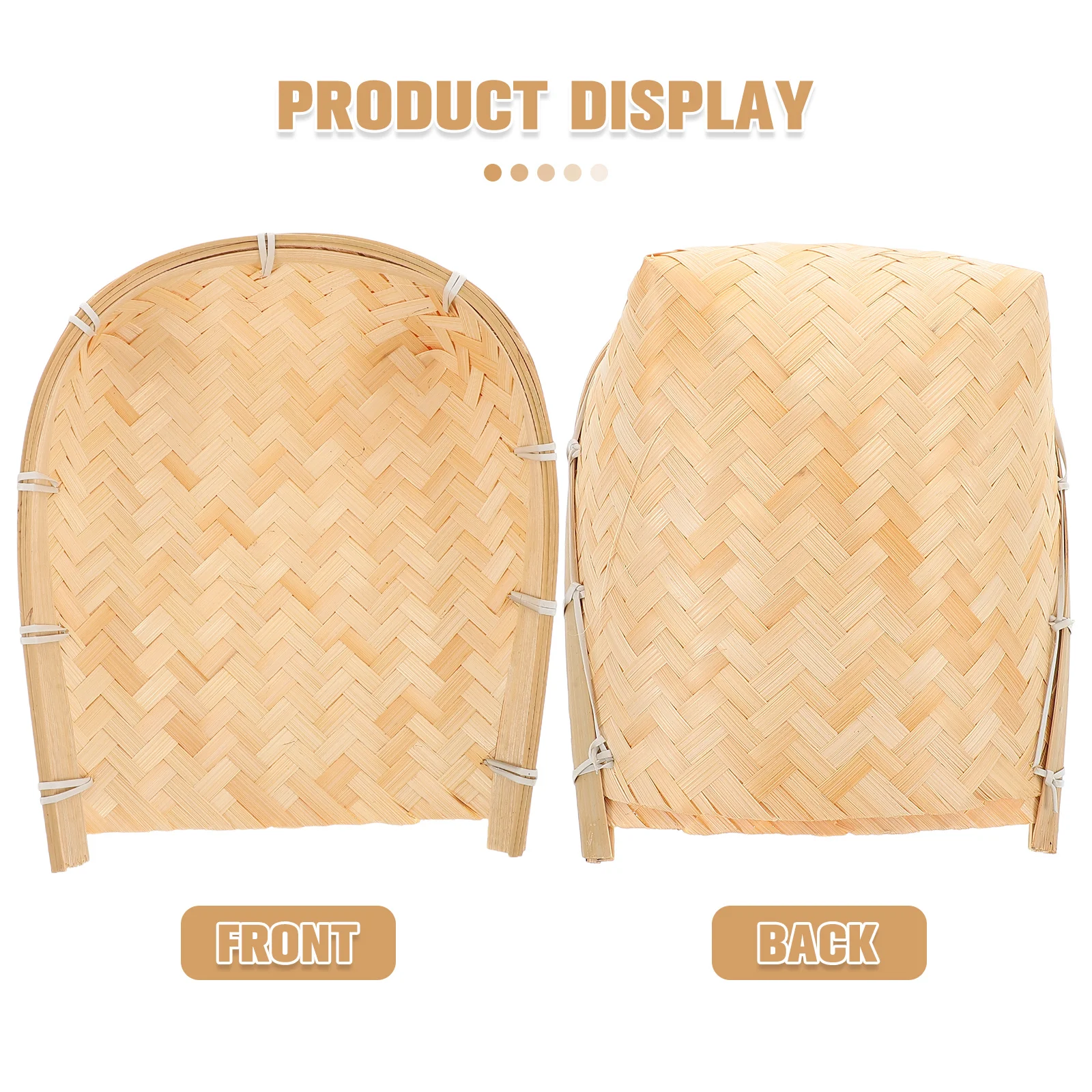 Lekki szufelka-krokieta rekwizyt sceniczny do trików klauna-magika, upominki na Halloween, łatwa do przenoszenia, kapelusz klauna-magika