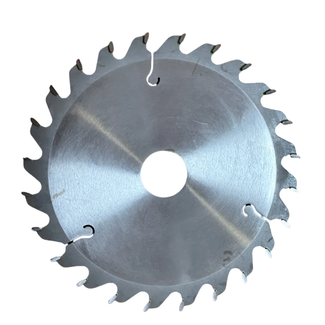 D180 Деревообрабатывающая долбежная пила, толщина 7,0/10,0, плотная доска из утолщенного сплава, прочный бесшумный инструмент для пилы для деревообработки