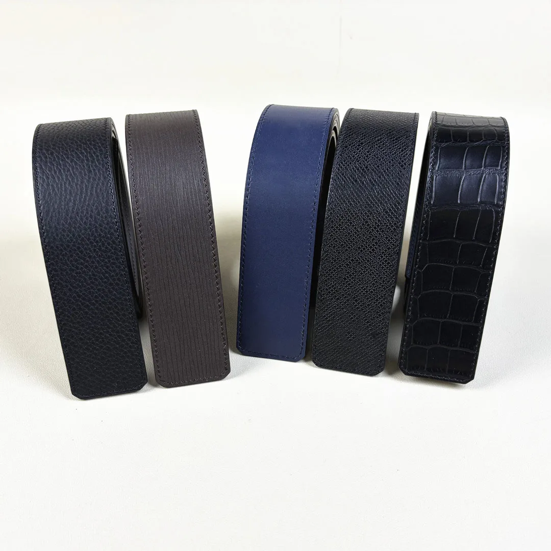 cinturon-de-cuero-genuino-para-hombre-cinturon-sencillo-sin-hebilla-ancho-de-40-mm-apto-para-todas-las-estaciones-y-uso-casual