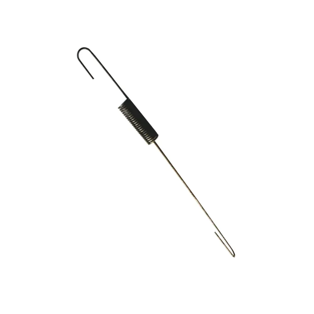 Governor Springs Rod Set For Honda/GX140/GX160/GX200 5.5HP 6.5HP Engines Replacement Accessries Lawn Mower Fittings