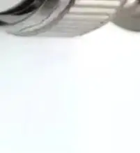 

1/5/10Pcs BNC male plug clamp RG58 RG142 LMR195 RG400 Cable RF Coaxial connector Wire Terminals