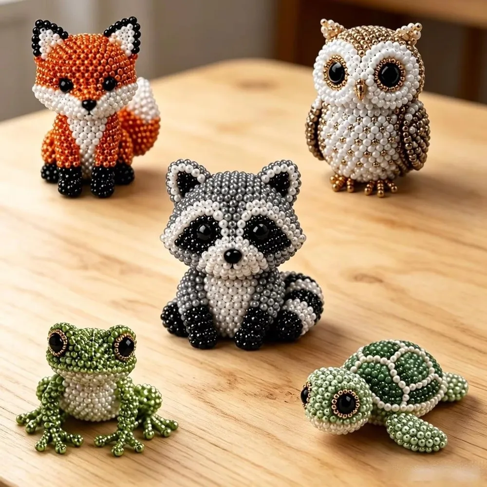 kit-criativo-de-artesanato-com-contas-em-forma-de-animais-3d-com-contas-coloridas-kit-de-artesanato-diy-kit-de-tecelagem-de-contas-feito-a-mao-decoracao-para-casa