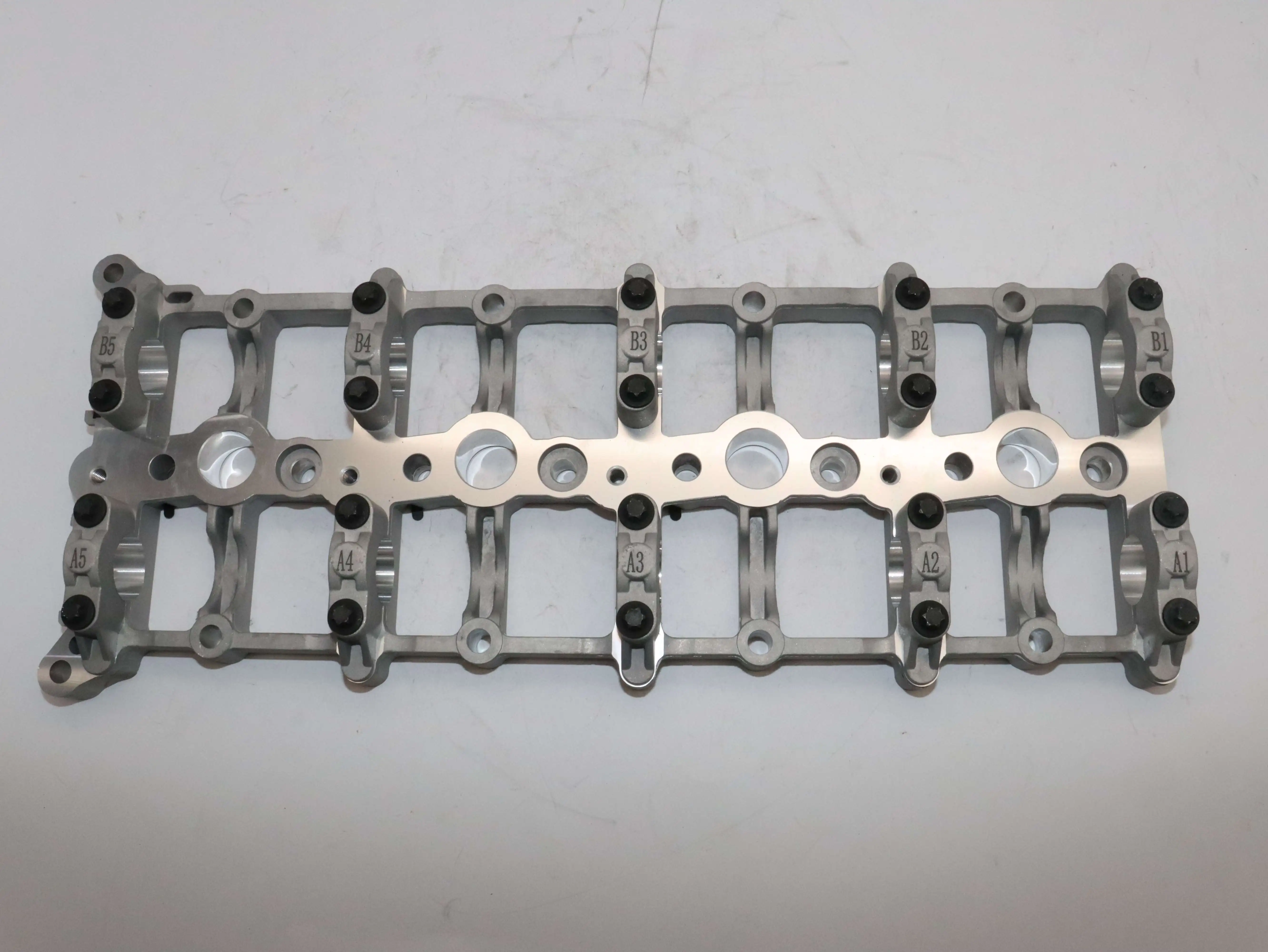 Auto Parts Camshaft Carrier  Engine Camshaft Carrier 11317797511 for BMW E84 MINI COUNTRYMAN Cooper D ALL4 2.0 N47