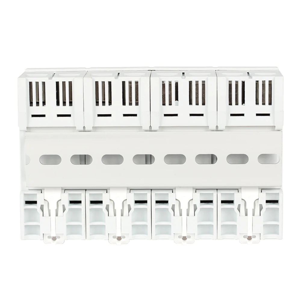 A Class Surge Protector Device SPD 100kA T1