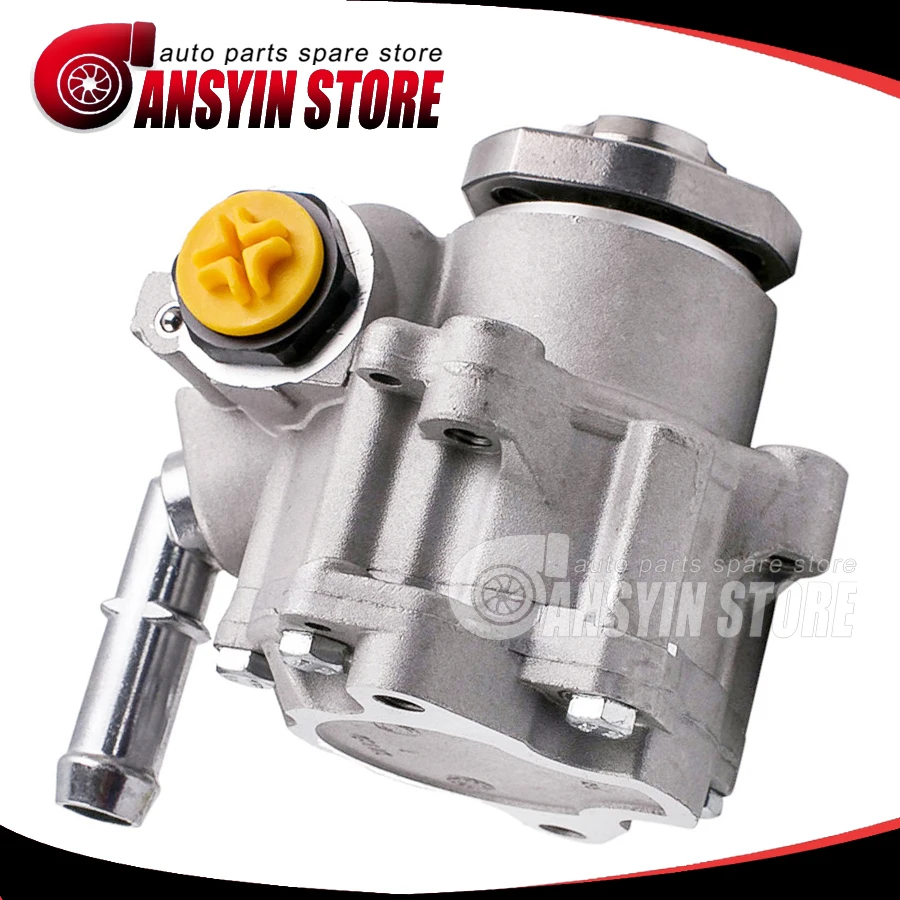 

For VW Beetle Golf Jetta Audi TT Power Steering Pump 2K0422154A 1J0422152G 1J0422152M 1J0422154A 1J0422154D 1J0422154E 1J0422154