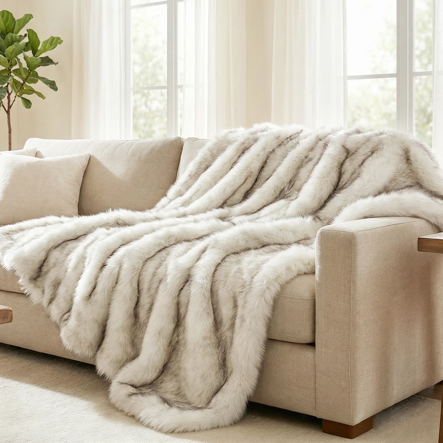 #87 Best Blanket Throws to Buy In 2026