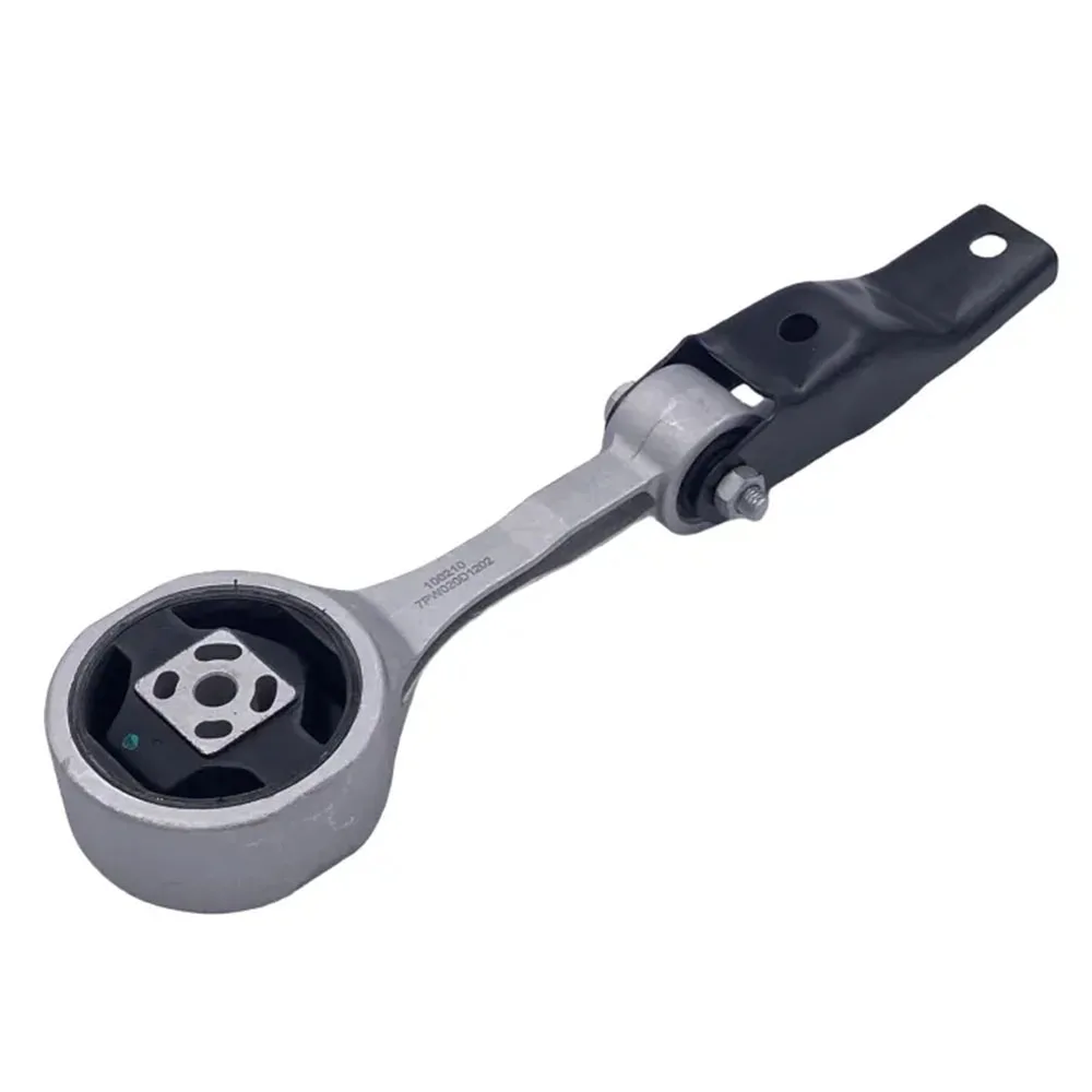 

Для VW POLO SKODA FABIA ROOMSTER SEAT CORDOBA крепление двигателя 6Q 0199851 АМ 6Q 0199851 AH 2006-2015 Аксессуары для поддержки кронштейна