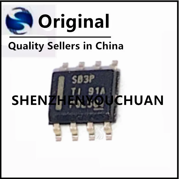 (1-100piece)LMR16030PDDAR    LMR16030PD  SB3P  SOIC-8  IC Chipset New Original