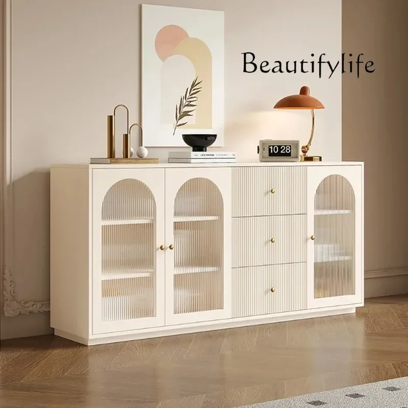 I Zl Modern Trendy … - image