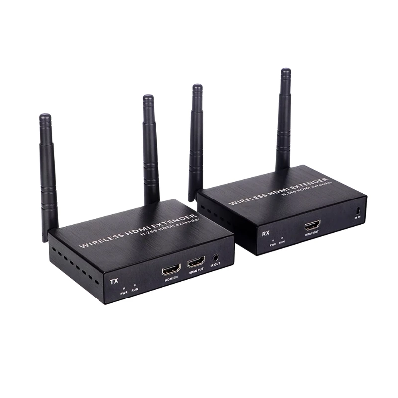 trasmettitore-e-ricevitore-hdmi-4k-wireless-extend-200m-58g-wifi-hdmi-extender-1080p