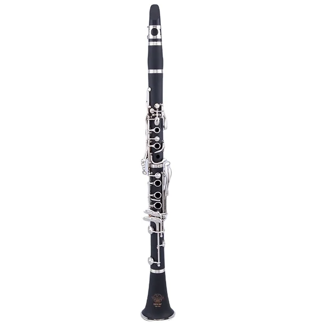 High Quality Albert System Clarinet Made in China