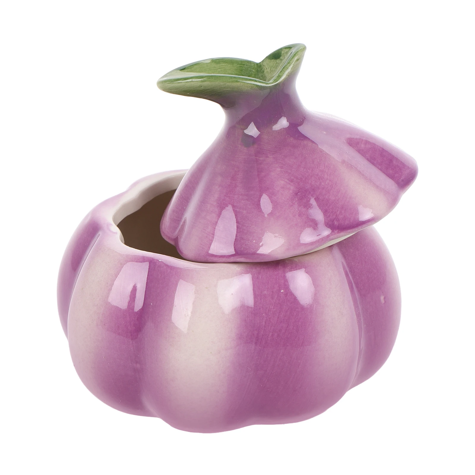 Ceramic Jewelry Storage Box Small Decorative Organizer for Rings Earrings Bracelets Makeup Vanity Desktop Holder