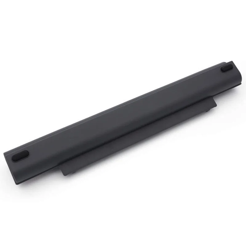 ZEDI 11.1V 65Wh YFDF9 NEW Laptop Battery for Dell Latitude E3340 3340 3350 V131 Generation 2 ge2 5MTD8 7WV3V H4PJP