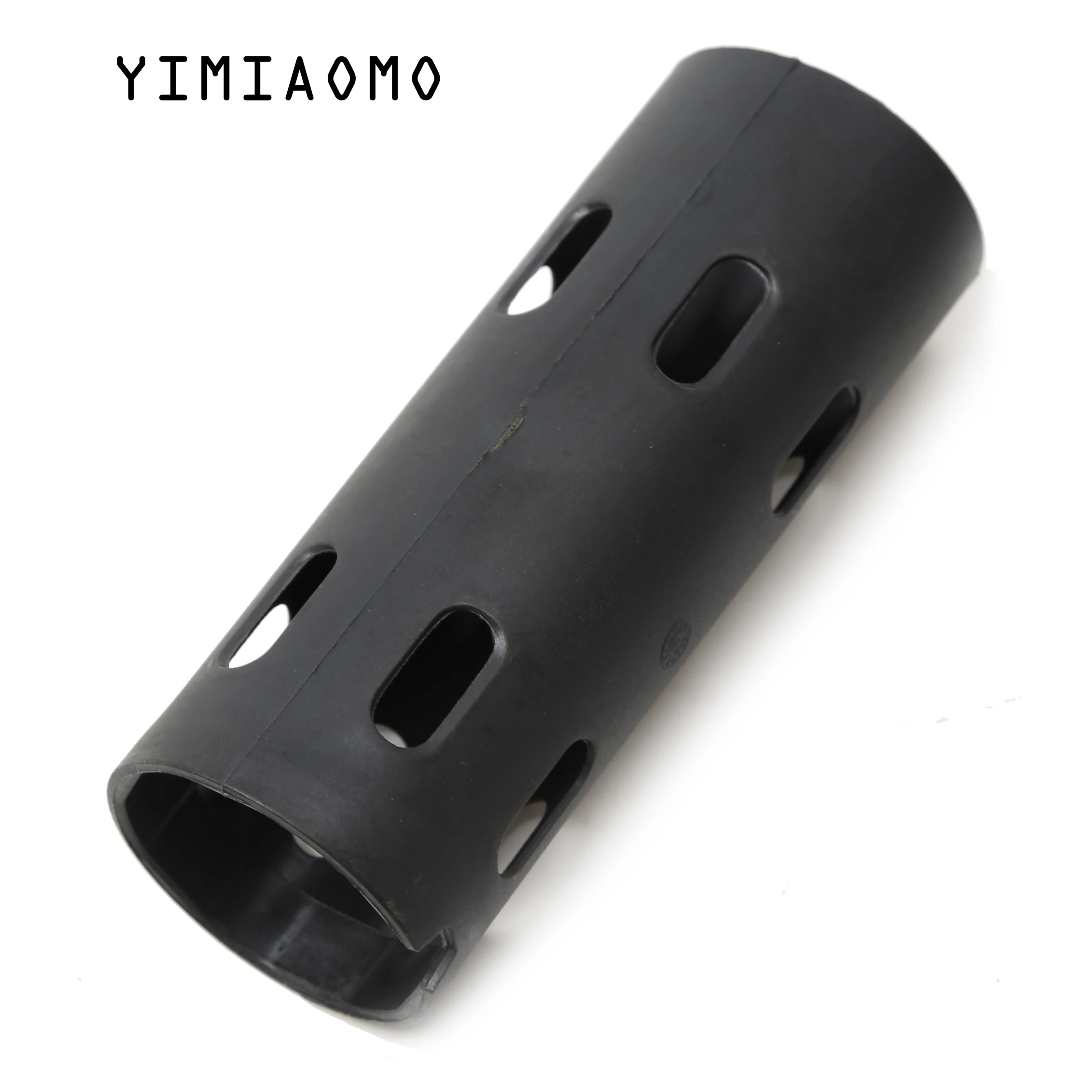 06K103199L Car Balance Shaft Sleeve Inlet For VW Beetle Passat Tiguan Golf Audi 1.8T A3 A5 A6 Skoda Kodiaq Seat Alhambra