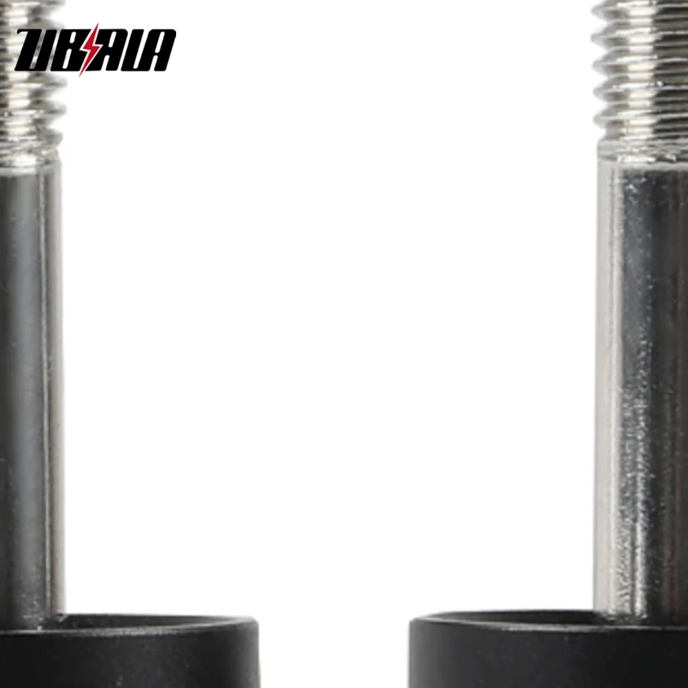 

Rising Handle Bar Mount Kit For BMW F700 GS F800GS/Adventure F650GS TWIN 2007-2017 20MM Handlebar Riser Up Tool Kit Moves Bar