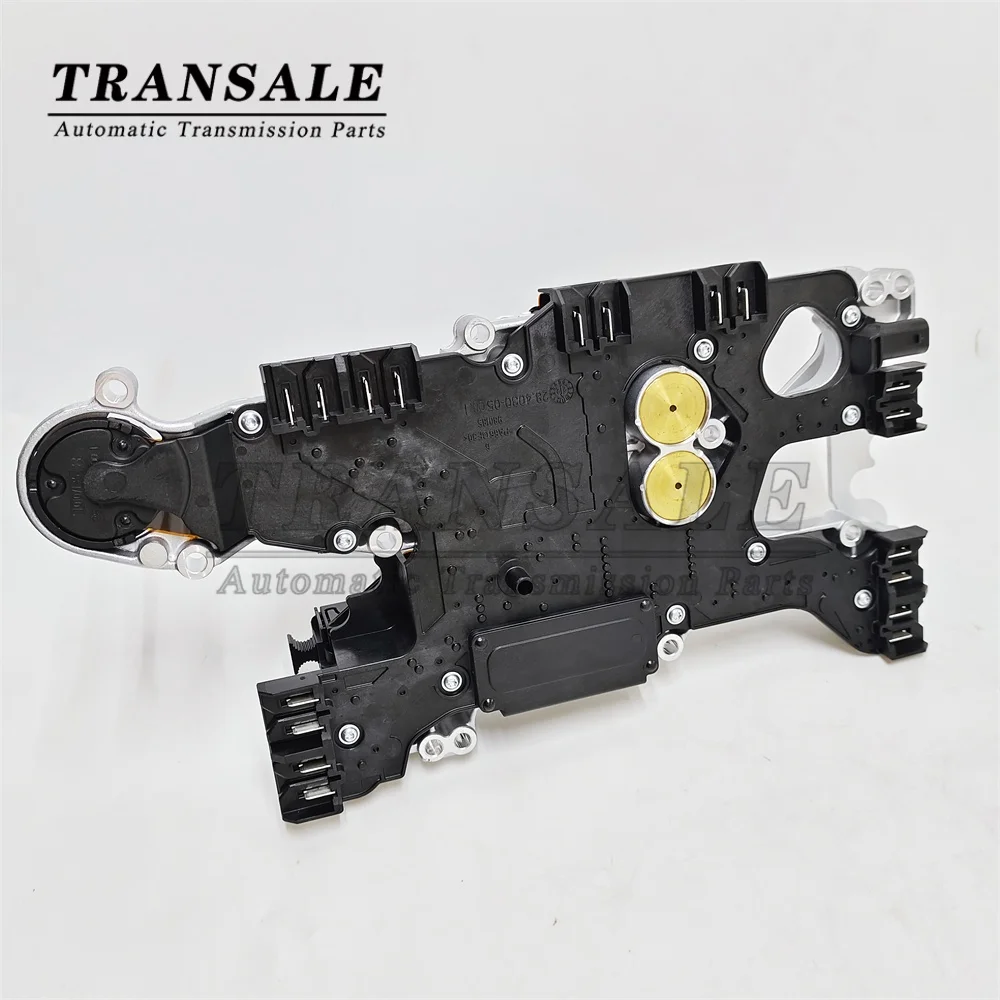 

TCU Transmission Control Unit 722.4 For Mercedes-Benz 7G DCT Car Parts