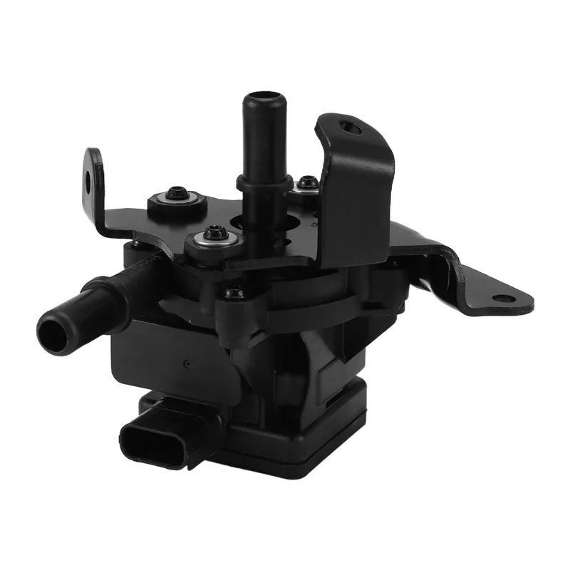 

Canister Purge Pump 55516874,55511871,55513205 For Cadillac Buick Engine Carbon Canister Purge Solenoid Valve