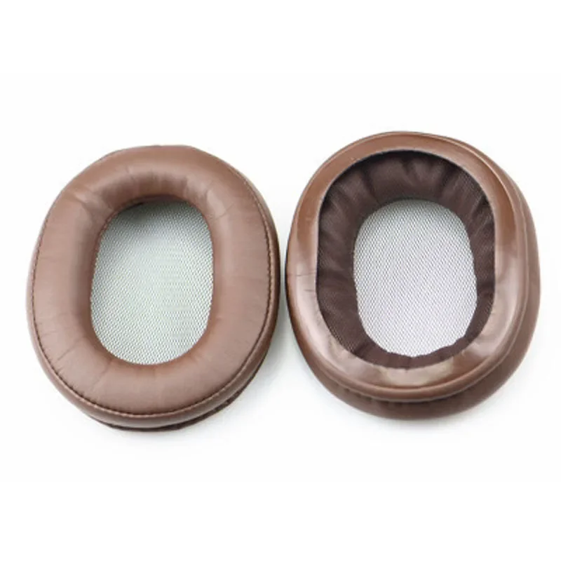 وسادات أذن إسفنجية بديلة لسوني ، عصابة رأس ، غطاء وسادة ، mrc ، 1ABT ، 1RBT ، 1RBT ، 1RNC