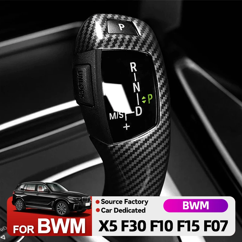 capa-de-mudanca-de-engrenagem-de-fibra-de-carbono-quente-abs-botao-de-mudanca-protetor-interior-do-carro-guarnicao-quadro-a-prova-de-poeira-para-bmw-x5-f30-f1-estiva-arrumacao
