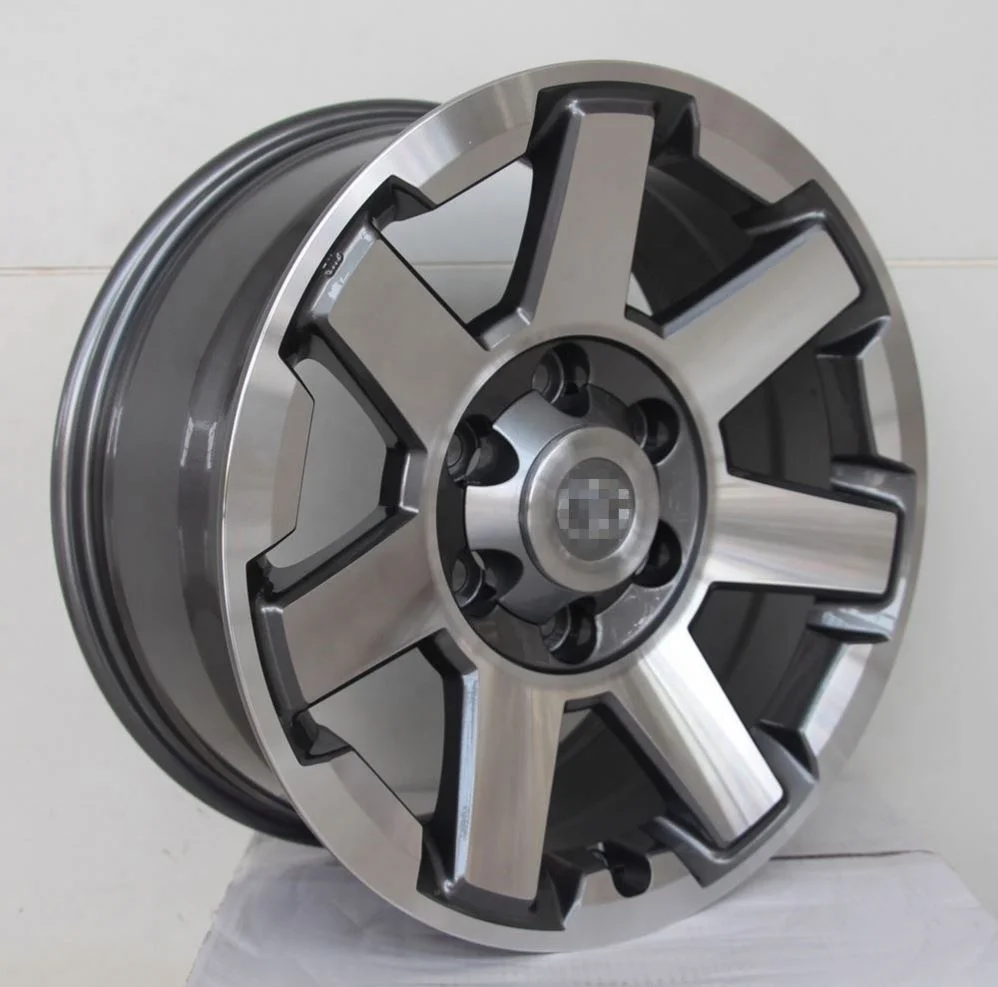 

337 15 16 17 18 19 20 Inch Classic Car Alloy Wheels for Car