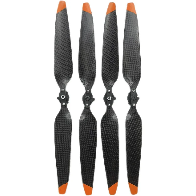 At82-Quick-Release …