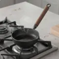 Color H