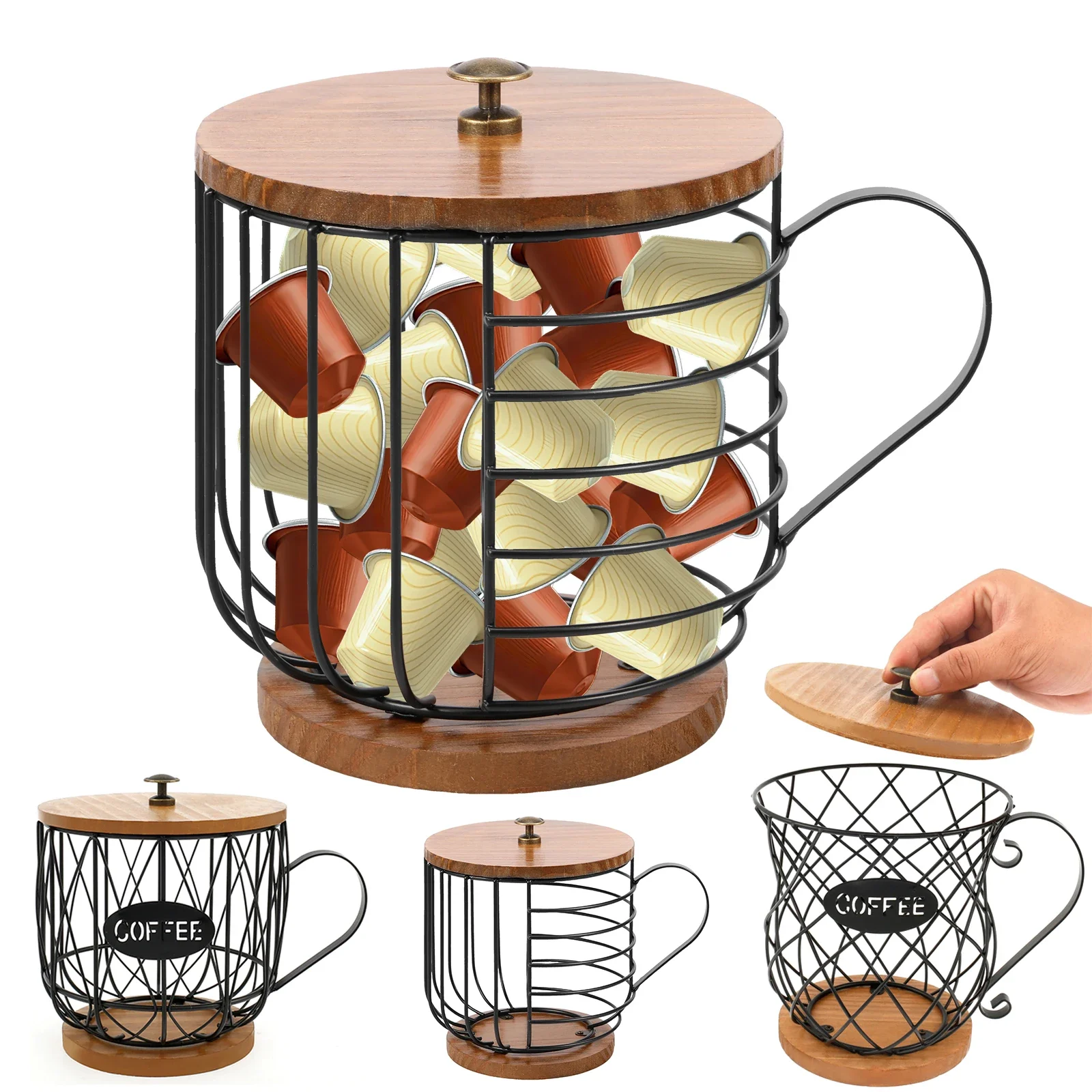 organizador-de-encimera-de-cocina-de-gran-capacidad-con-base-y-tapa-de-madera-cesta-para-capsulas-de-cafe-cesta-de-almacenamiento-de-capsulas-de-cafe