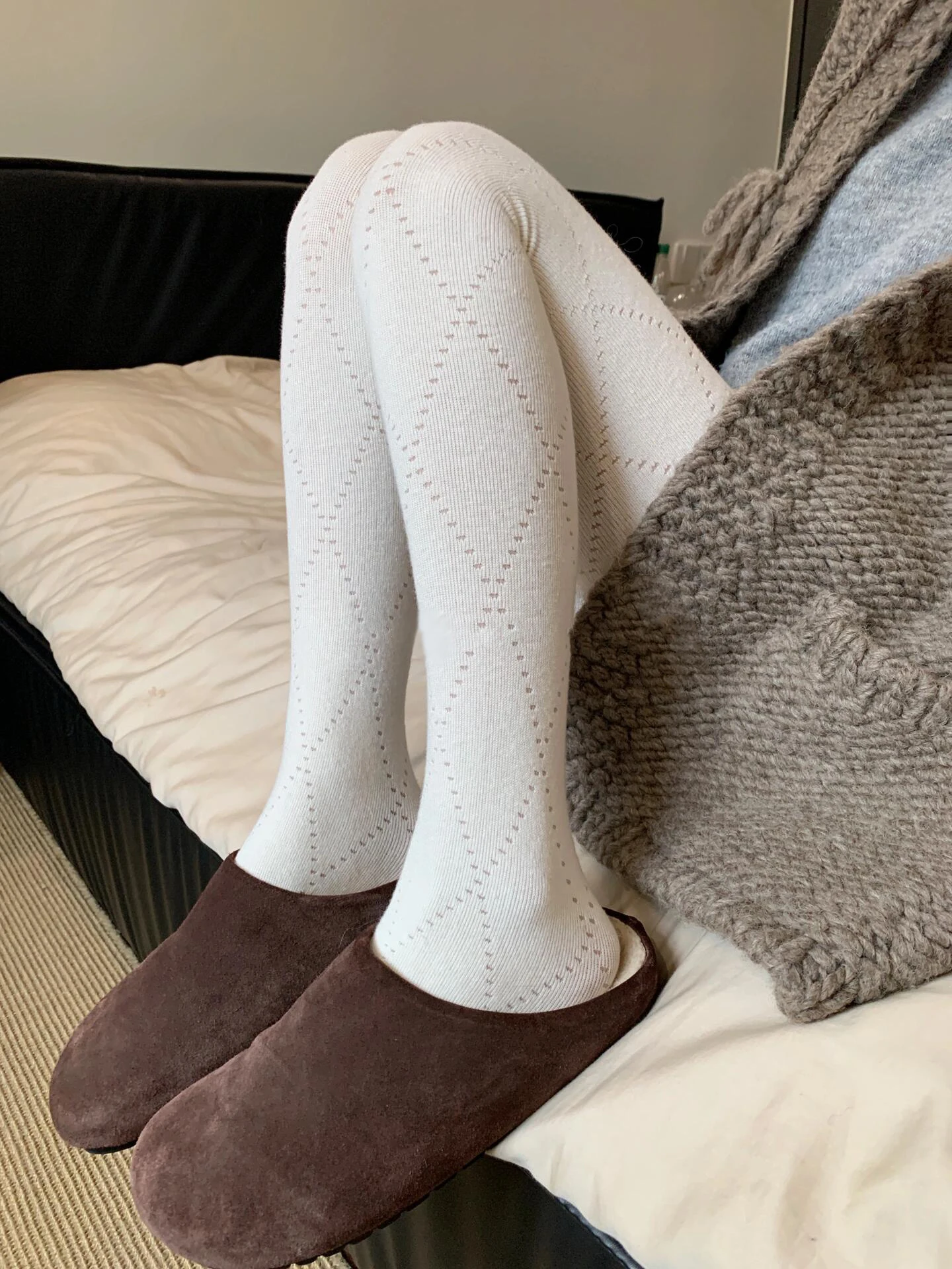 

Леггинсы Брюки Женские Плотность Дизайн Спортивная одежда Длина до пола Модная передняя отделка Художественная Обычная Низкая посадка Scrunched Breathe Ol