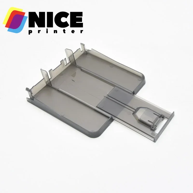 10PCS RM1-9678-000 RM1-9649-000 Paper Delivery Output Tray for HP LaserJet Pro M201 M202 MFP M225 M226