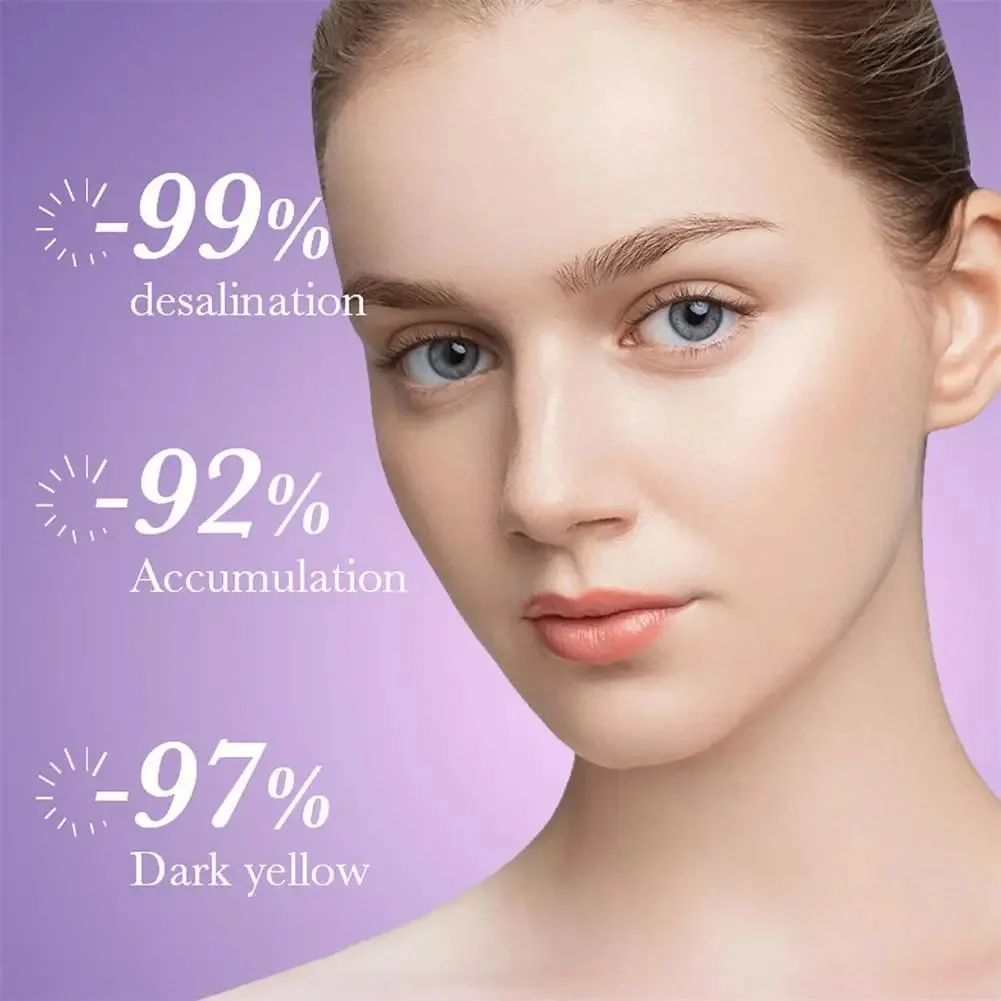 Face Whitening And Freckle Removing Cream Nicotinamide Brightening And Moisturizing Face Cream Fade Dark Spots Cream