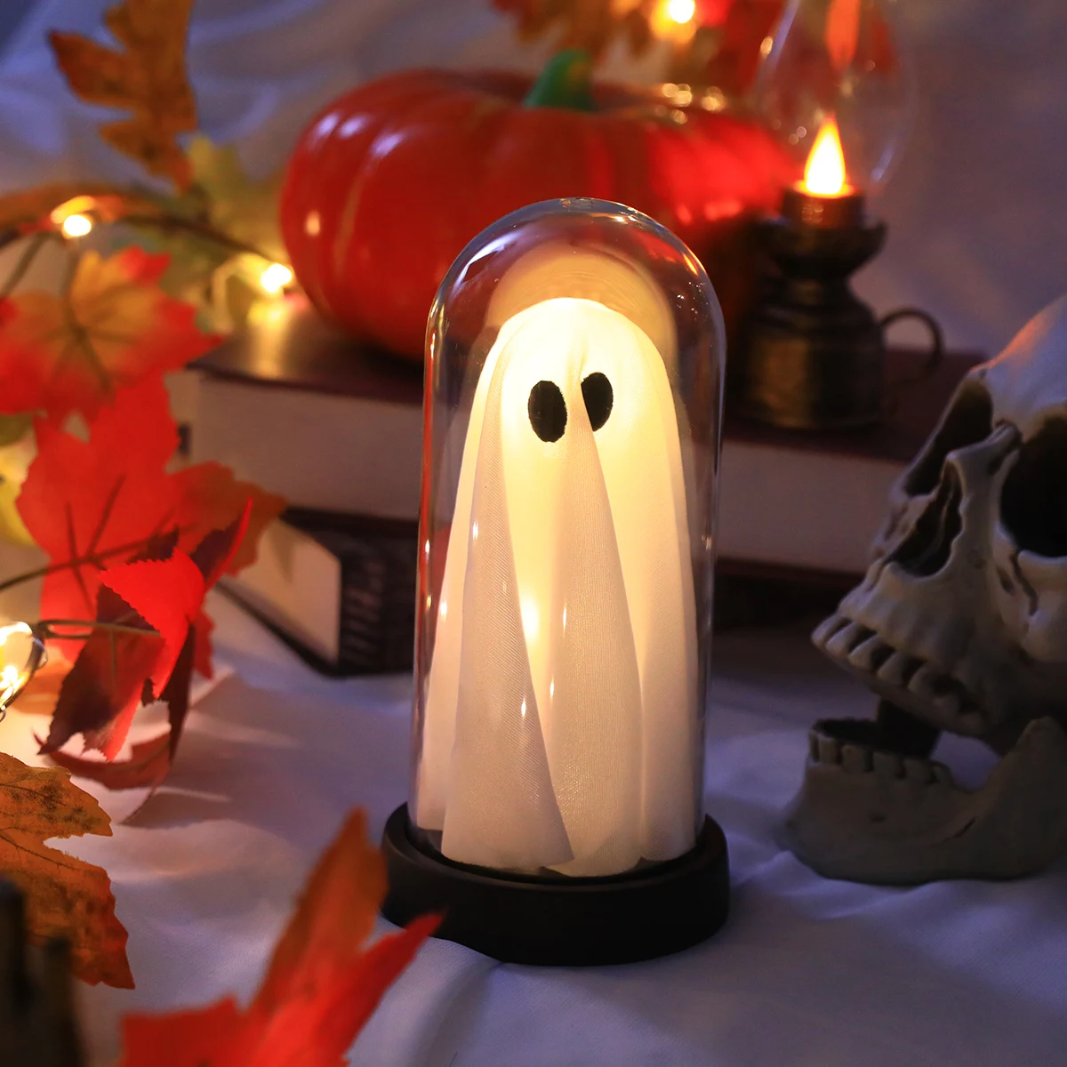 luminaria-noturna-led-em-forma-de-cupula-de-vidro-lampada-de-mesa-assustadora-e-aconchegante-para-decoracao-de-halloween-em-casa-e-festas