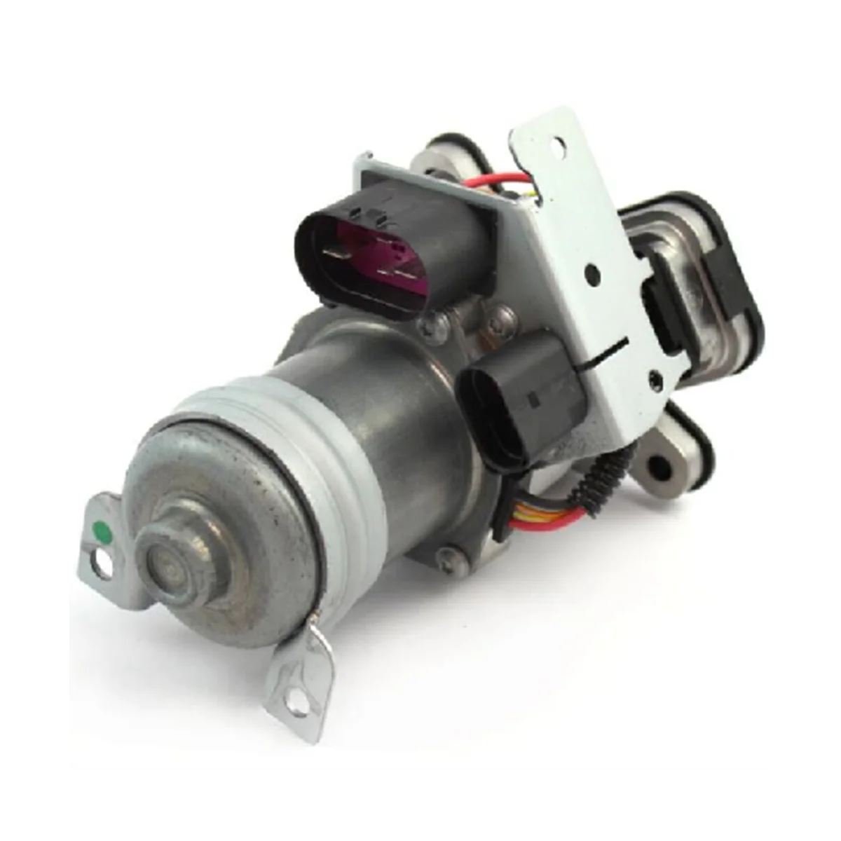 

Transfer Case Shift Actuator Shift Motor 27102449709 for BMW X3 X5 E83 F25 Car Accessories