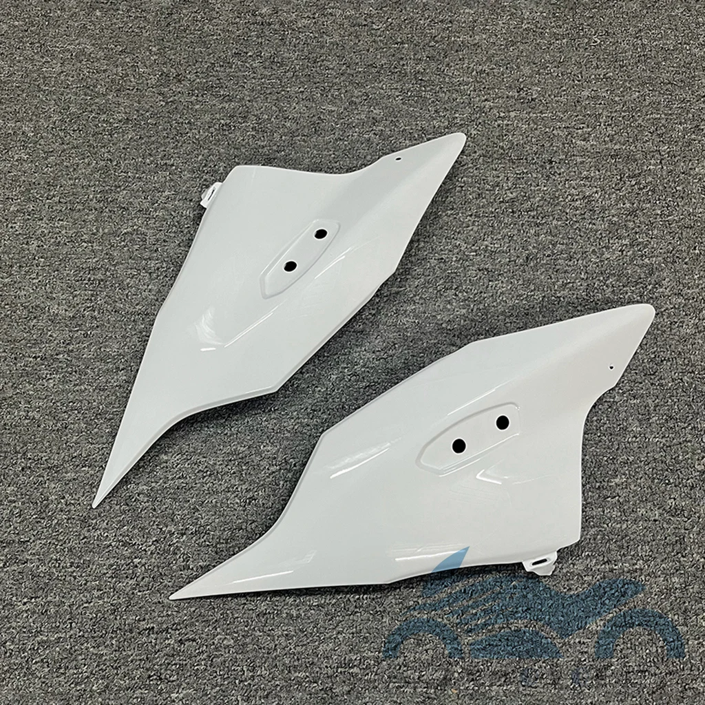 Pearl White Bodywork Cowling Motorcycle Fairing Kit For SUZUKI GSX-1300R GSX 1300R Hayabusa 2021 2022 2023 2024