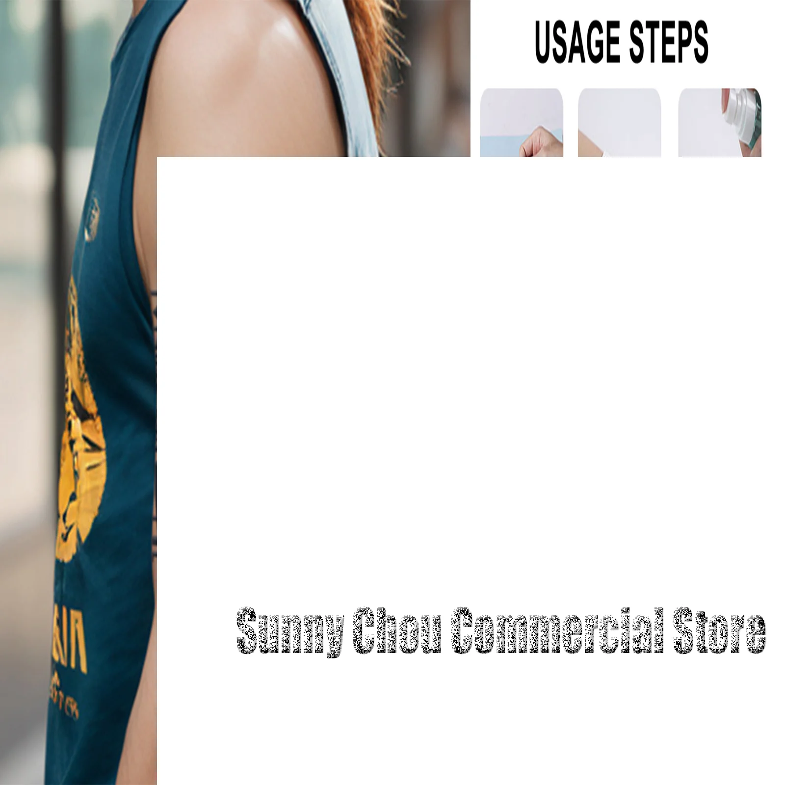 1 قطعة سوار نمط هندسي مقاوم للماء الذراع الفرقة الوشم المؤقت ، دائم 1-2 أسابيع ، الوشم وهمية واقعية شبه دائمة