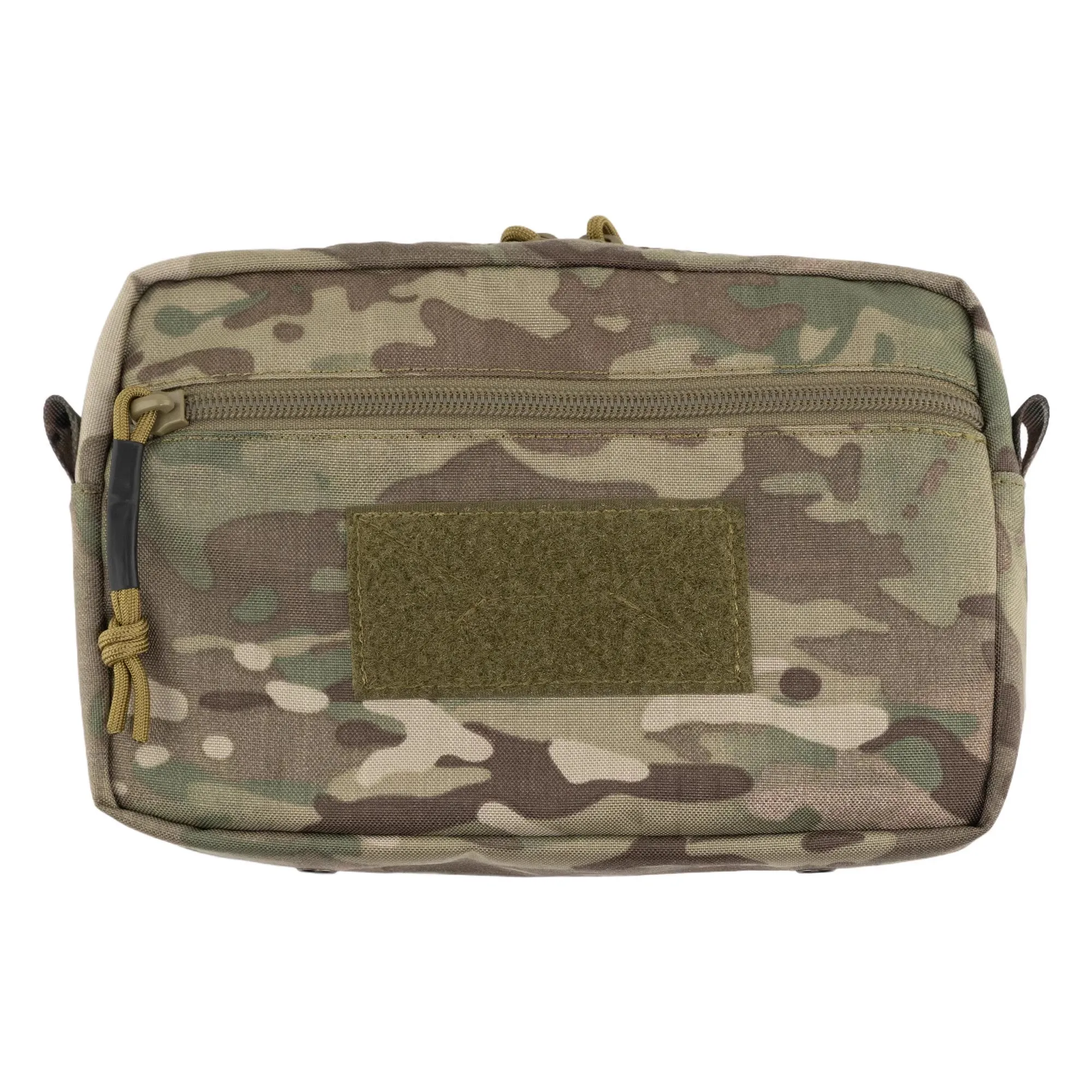 Tactical Tom Combat…