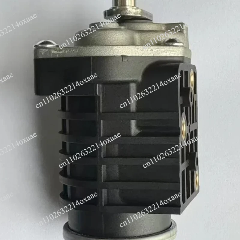 9845031980 8422320039 Turbo Actuator 1.2L  Replacement Part