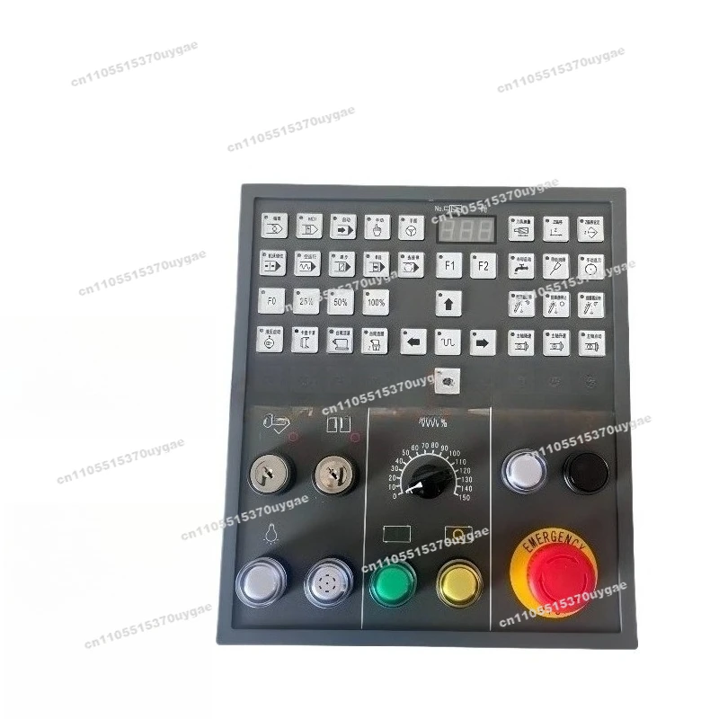 Operation Control Panel KB09A1HCJ-HQ KB09AO/A1 HTC20502052