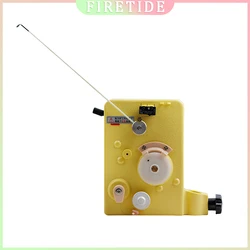 Winding Machine Accessories Winding Machine Tensioner Magnetic Tensioner vertical Tension 4-600g wire diameter 0.02-0.35mm