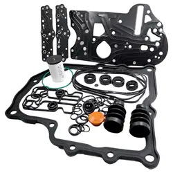 Transmission Body Repair Kit Dsg Dq200 0AM325066AE Fit for Skoda