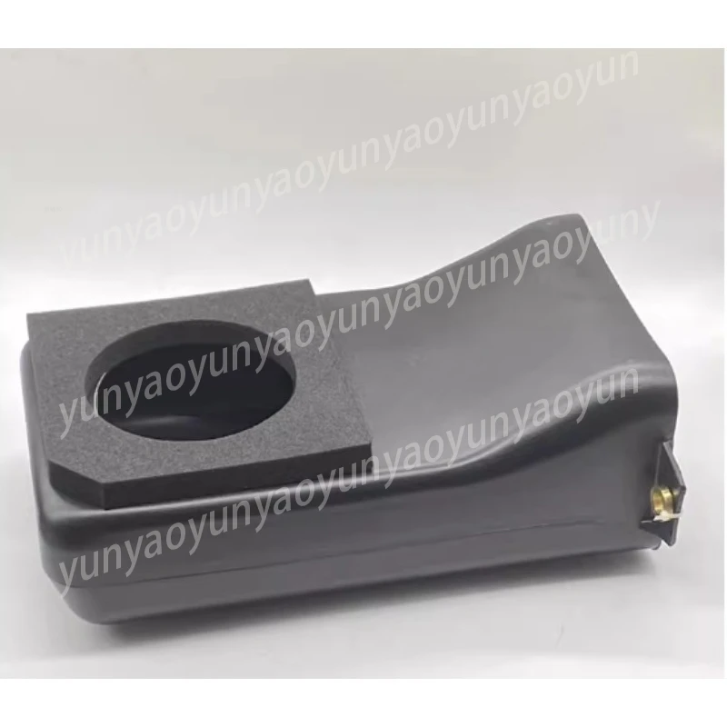 

Крышка корпуса воздушного фильтра экскаватора, декоративная накладка для обслуживания и ремонта