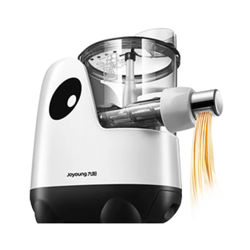 Jiuyang noodle machine macchina per spaghetti intelligente automatica per uso domestico piccola macchina per noodle multifunzione M5-L81