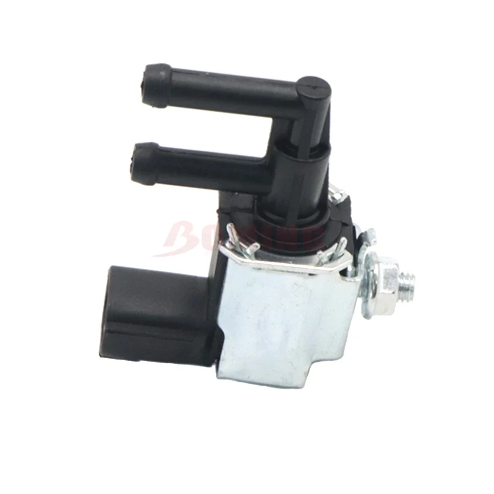 K5T48474 Fits For Nissan- Sentra Maxima K5T48583 14930-1KA0A K5T48583 14930-AX00A New Car Vapor Canister Purge Solenoid Valve