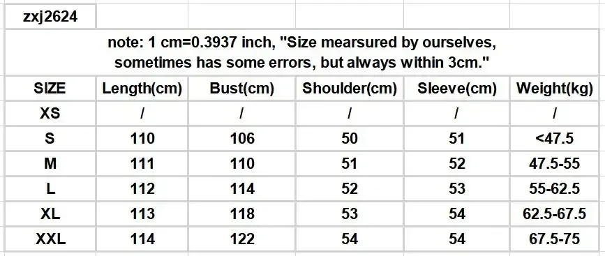 TPJB Ins Wolle Mischungen Frauen Plaid Feminino Elegante Lange Zweireiher Frauen Winter Kleidung Mischungen für Damen Koreanische Mode