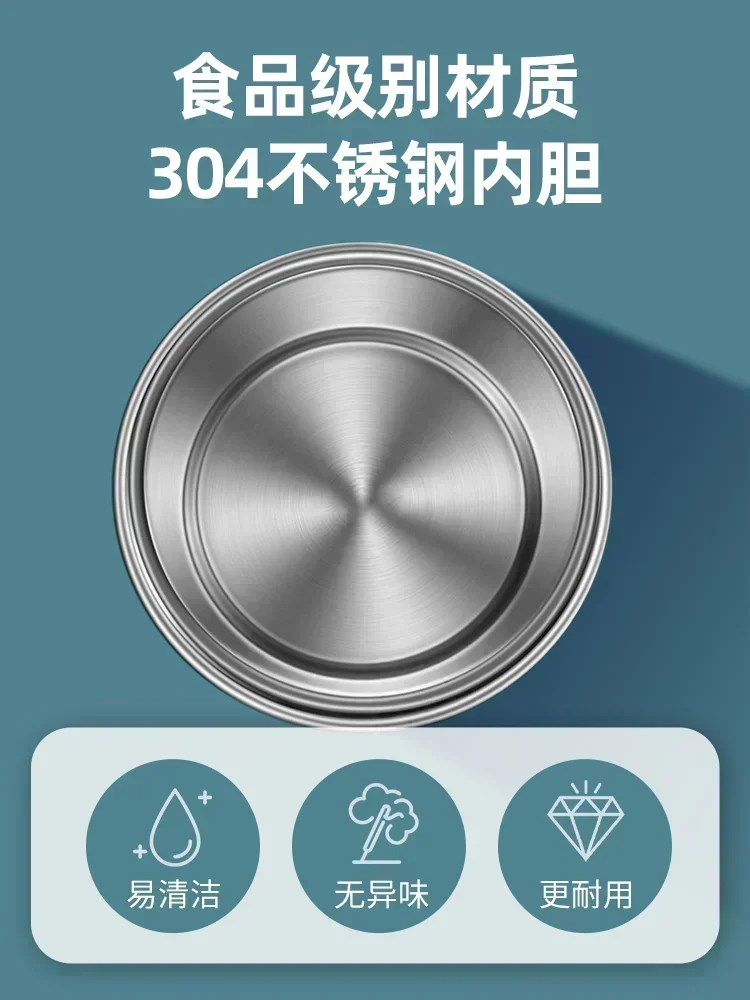 new style Multi-functional Kneading machine  food grade material household automatic dough kneading machine small dough machine