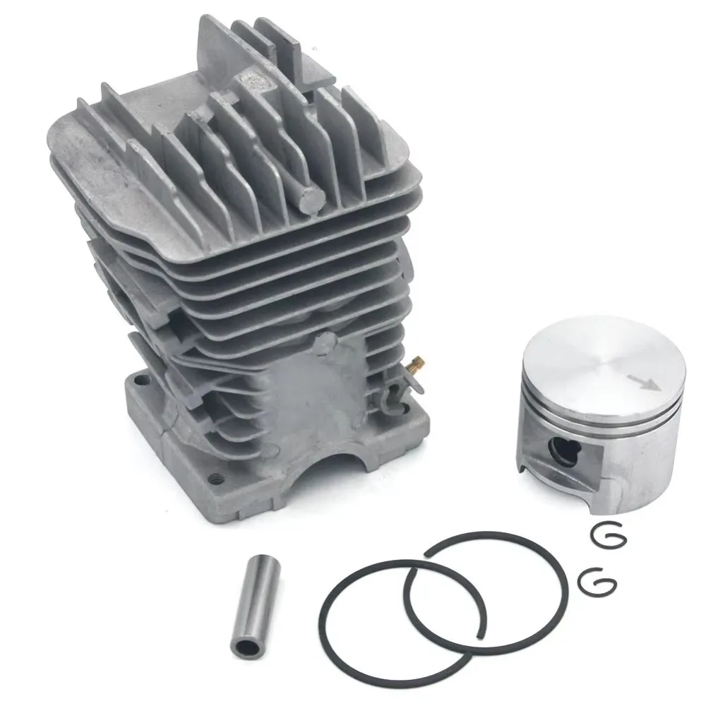 Cylinder Piston Kit… - image
