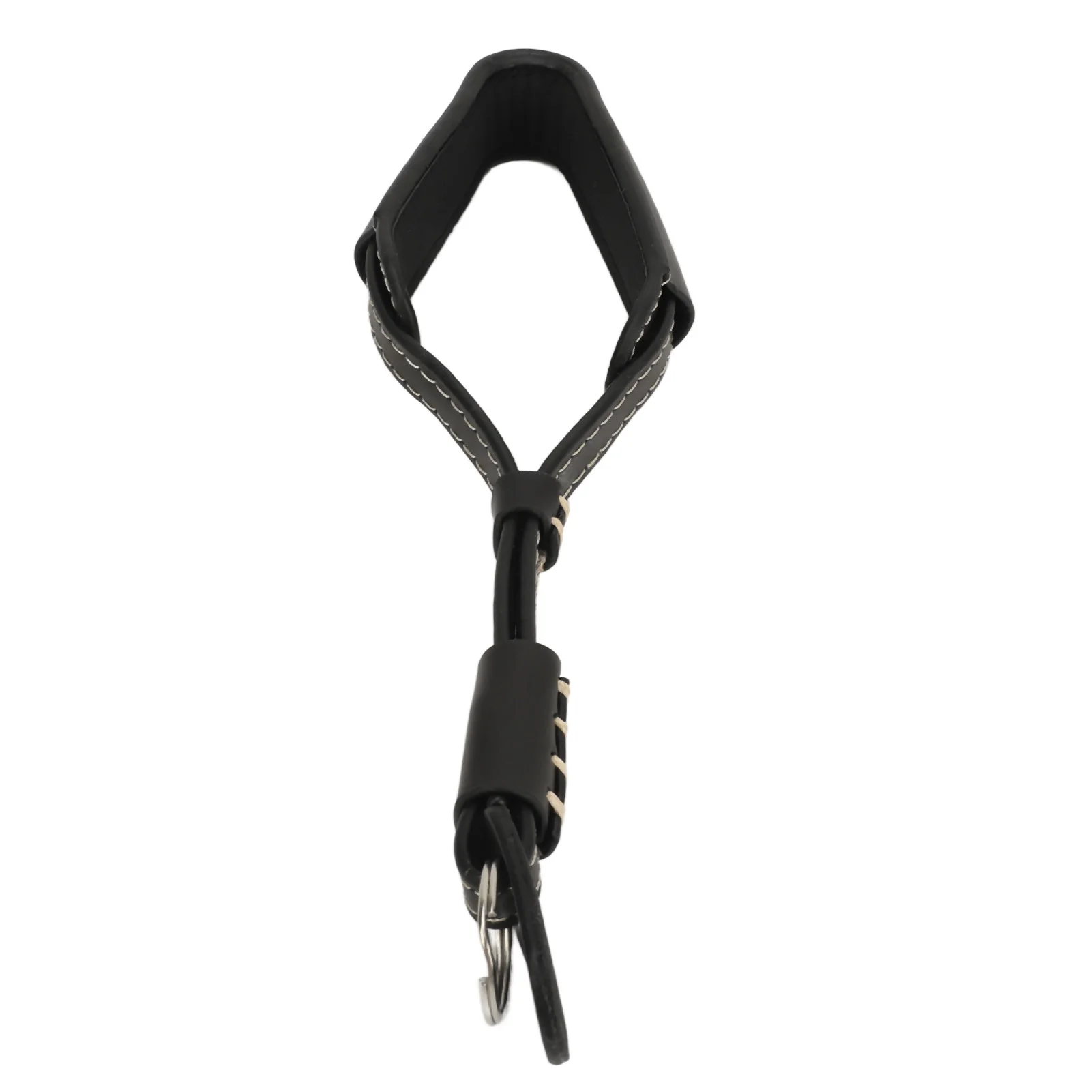 Camera Wrist Strap Anti Loss Adjustable Hand Strap PU Comfortable Camera Grip Strap for DSLR Mirrorless Camera Accessory