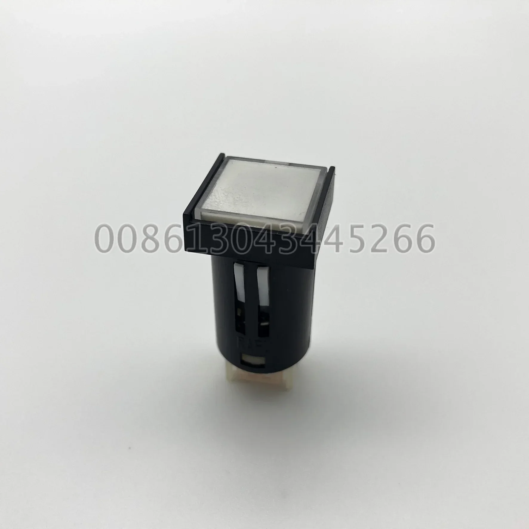 30 Piece Heidelberg SM102 CD102 CPC Computer Fountain Push Button 81.186.3855 81.186.3855/02 Offset Printing Machine Parts