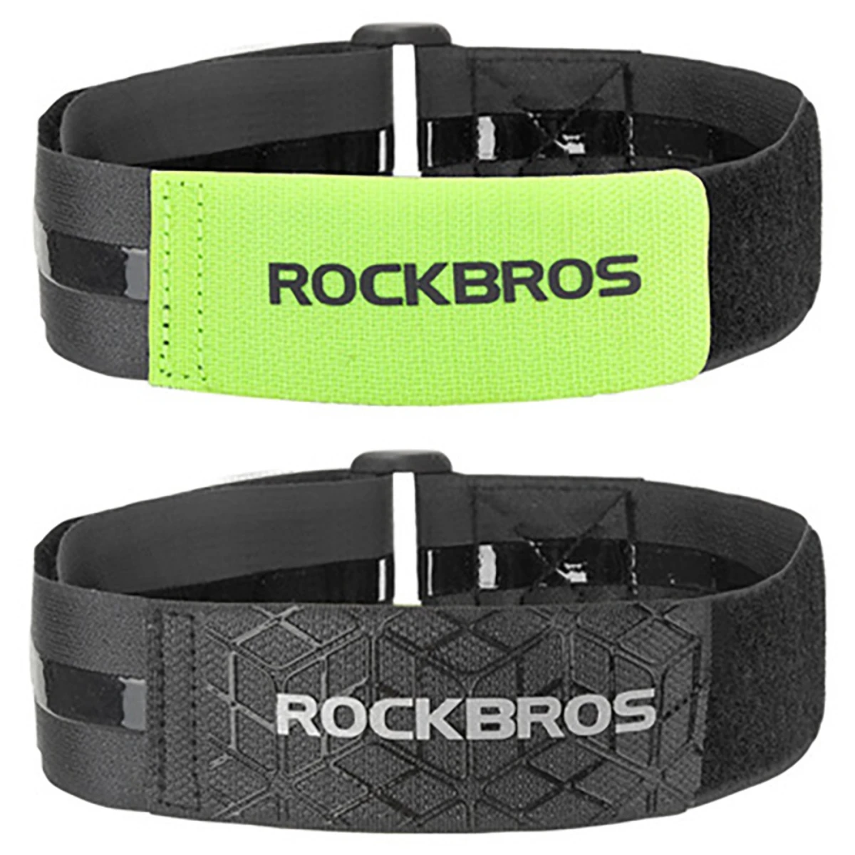 Cinghia in Velcro ROCKBROS, Su - Sports Equipment Wagon recensione e prezzo