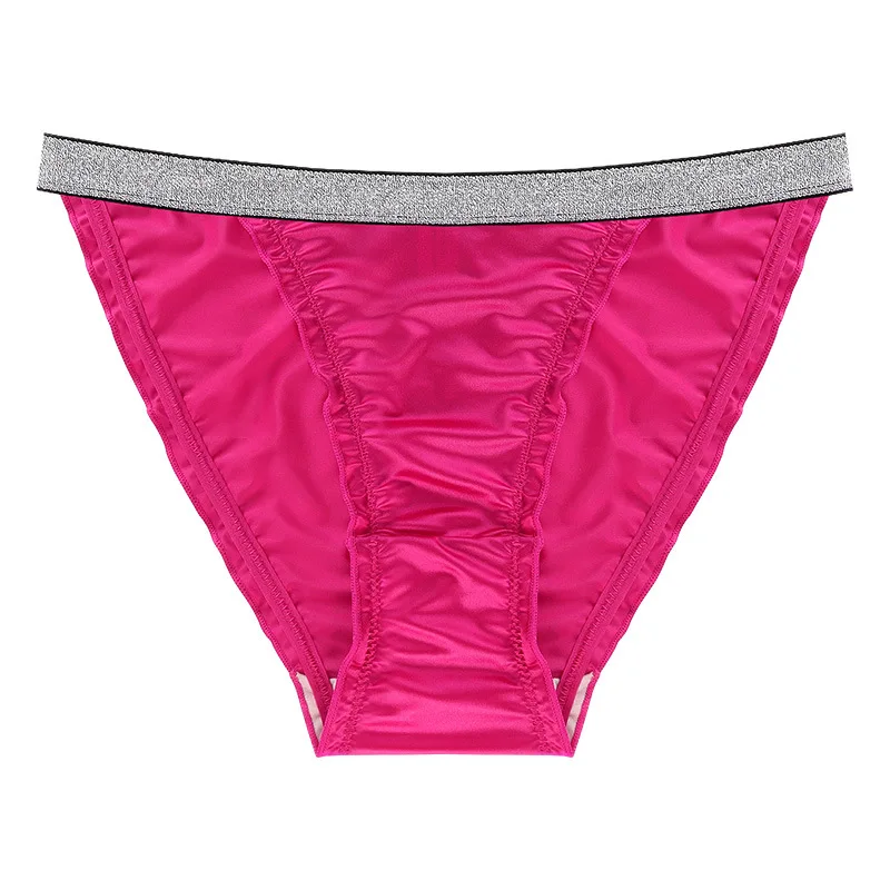 عبر الحدود الملابس الداخلية النسائية القطن سلس تنفس TK فتاة مثير المرأة مثلث السراويل T-السراويل اليوغا الملابس الداخلية النسائية